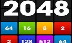 NUMBER PUZZLE WAR GAME image