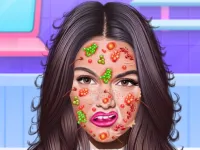 PRINCESS SKIN DOCTOR image