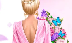 Summer Floral Prints image