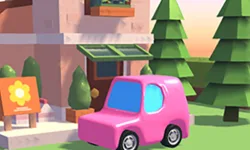 Motor Master image