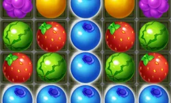 Fruitta Link image