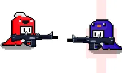 Brawl Gun image