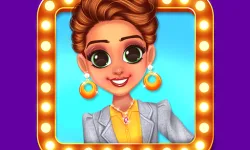 My Fabulous Vintage Look image