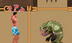 Treasure Hunt Adventure image