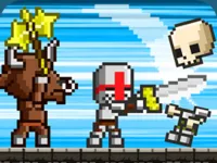 image bg Mini