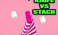 image bg Knife vs Stack