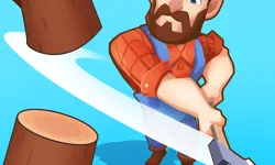 Chop & Mine 2 image