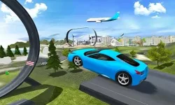Speed Car Race Madness image