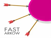 image bg Fast Arrow