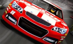 image bg Super Racing Go Go Go