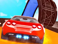 image bg Stunt Driving Games New Racing Games 2021