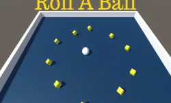 Roll a Ball image