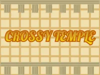 crossy temple image