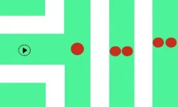 image bg Hardest Fun Game