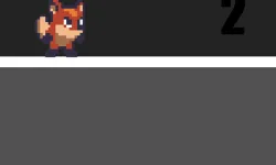 Noob Fox 2 image