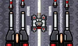 Super Defense Tank image
