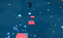 Tiles Hops image