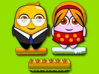 image bg Monsters Jumper
