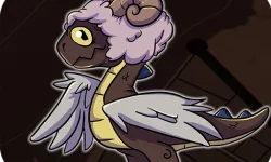 Questlike: Web image