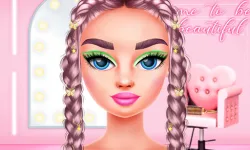 TikTok Braided Hairstyles image
