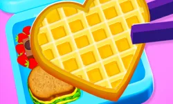 image bg Lunch Box Ready