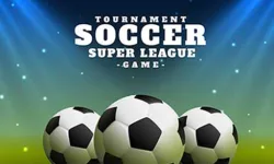 image bg Head Ball Hyper Casual Game
