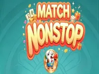 image bg MATCH NONSTOP