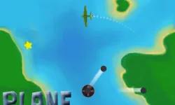 image bg Plane