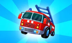 image bg Kids Transport