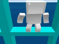 image bg Shot Craft