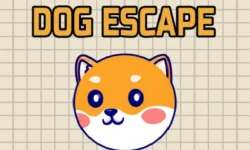 Dog Escape 2 image