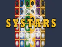 SYStars image