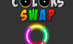 Colors Swap image