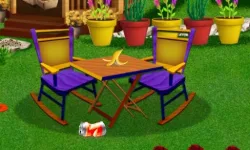 image bg Garden Design Games