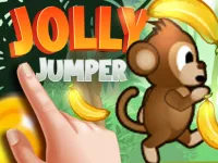 image bg Jolly Jumper