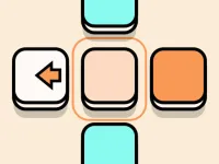image bg Color Blocks 2
