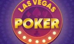 Las Vegas Poker image