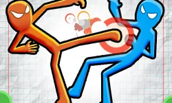 image bg Paper Fighter 3D