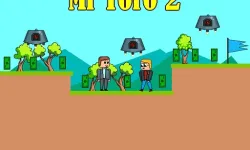 Mr Toro 2 image
