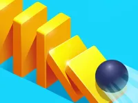 Tiles Fall image