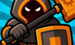 Tower Defence 1 image