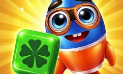 image bg Toy Box Blast