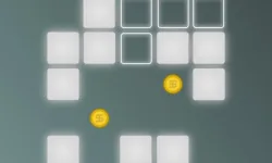 trezeBlocks 2 image