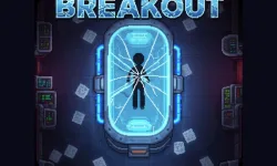 breakoutrun image