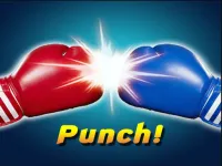 KO Champion image