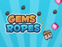 Gemsn Ropes image