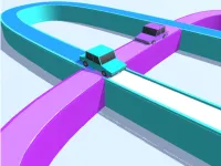 Game Cars Paint image