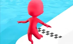 Surf Parkour image