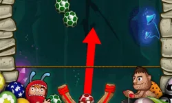 Egg Shooter 2 image