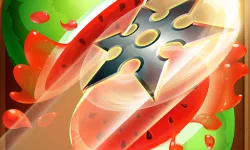Fruit Fest image